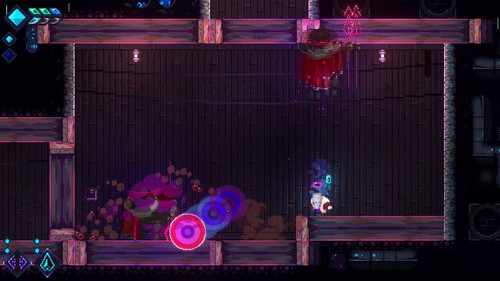 tLGc8hD yqLjwfwy.jpg