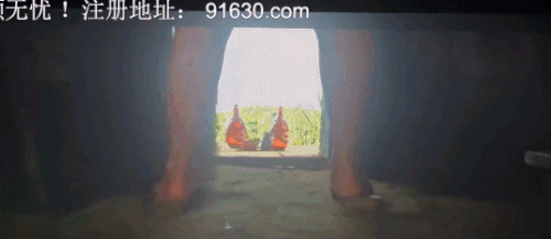 guizihejiu.gif