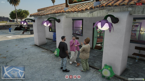 FiveM GTAProcess k04s6VTEqQ.jpg