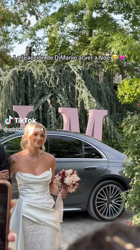 giA bQG5rie7PCdZ.jpg
