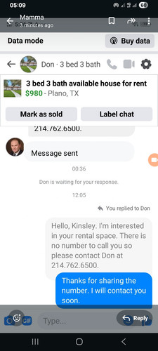 1000027035.jpg