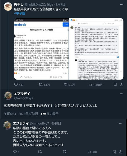 aaa22.jpg