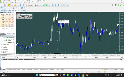 Screenshot (1245).png