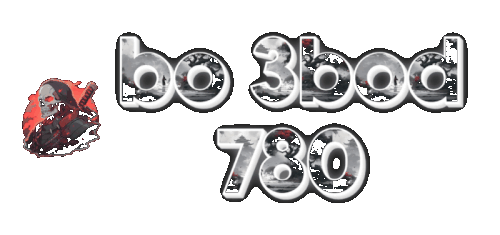 IMG 5642.gif