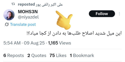 Gx WhZbXQAAI8ZB.jpg