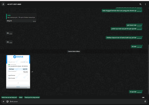 Screenshot 2025 08 10 192834.png