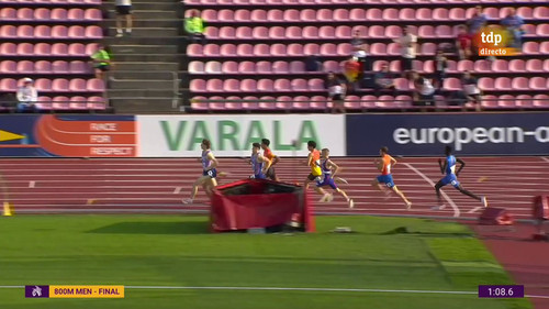 6 DoiKBP2jbVlOQi.jpg