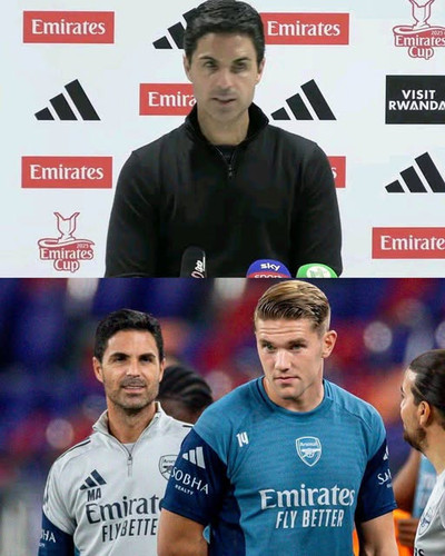 530354923 122264888876022585 7137703934430610608 n.jpg?stp=dst jpg s640x640 tt6& nc cat=108&ccb=1 7&.jpg