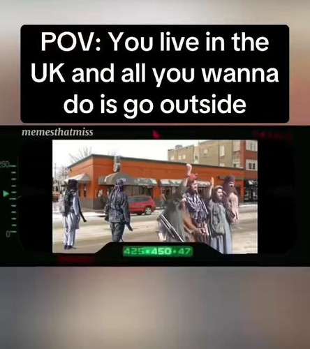  m6qLPLEz khcXEm.jpg