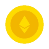 ethereum 6209372 5105138 unscreen.gif