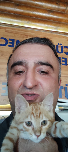 IMG 20250810 152210.jpg
