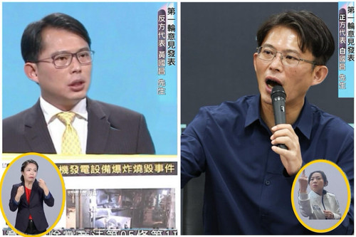 529385155 25109416395311712 7342561409899132759 n.jpg