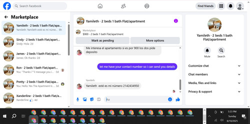 Screenshot 2025 08 10 172327.jpg