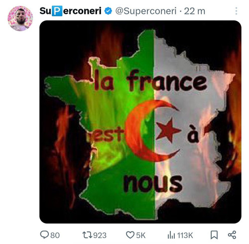 algerie0 franc.jpg