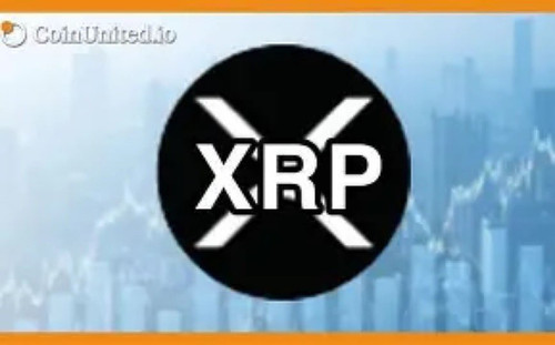 Gx LO8nXoAAMbr2.jpg