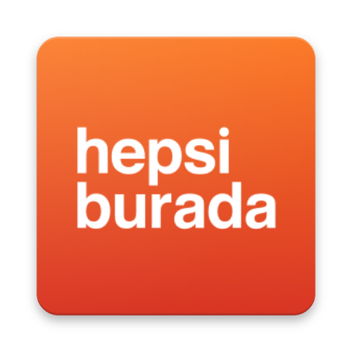 hepsiburada.png