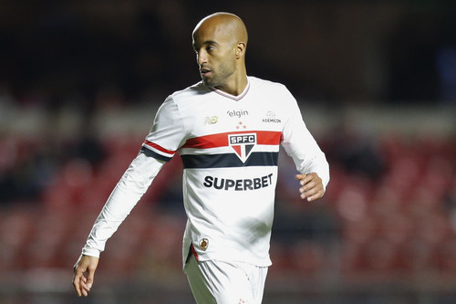 AMANHÃ! São Paulo enfrenta o Atlético Nacional na Libertadores; Saiba onde assistir!