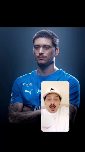 Zy3U3ELsdxjKx6TA.jpg