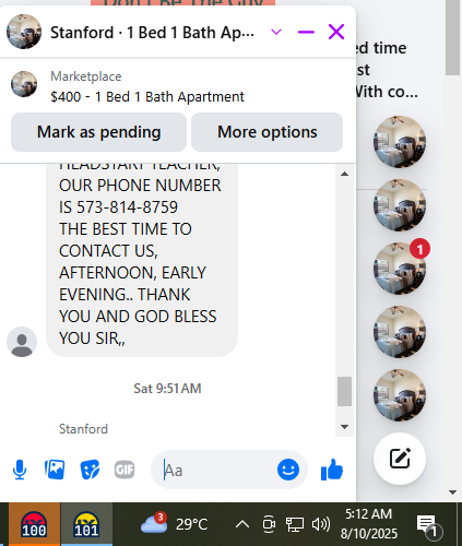 Stanford.png