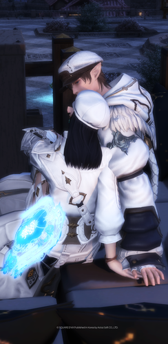 FINAL FANTASY XIV Online Screenshot 2025.08.10 21.16.54.04.png