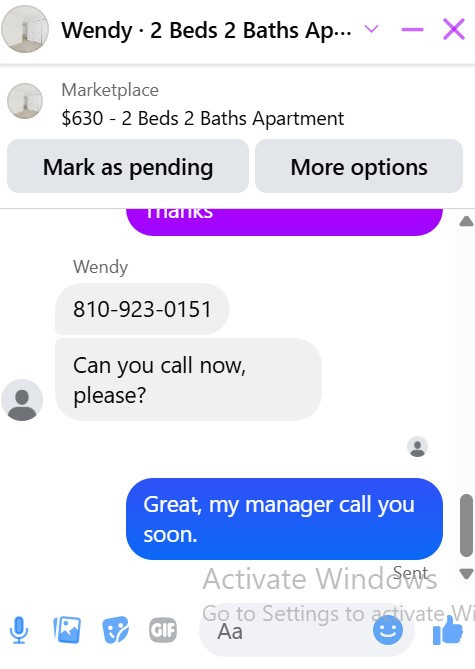 Screenshot 2025 08 10 051331.jpg
