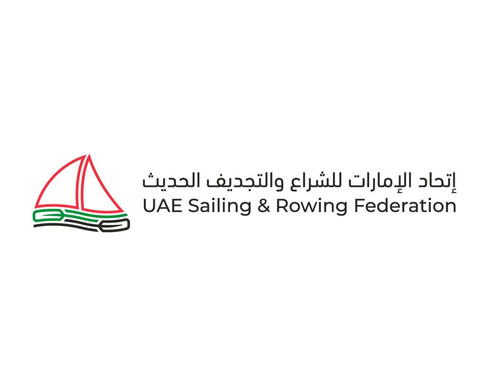 Gx9rXS0XUAE YPf.jpg