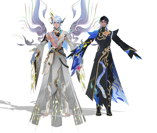 1754827641451.png