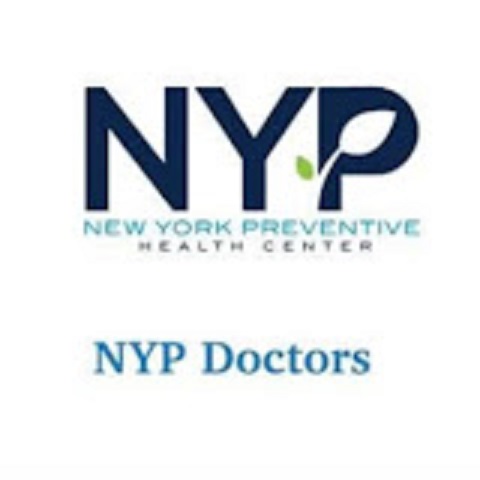 Dermatology Forest Hills.jpg