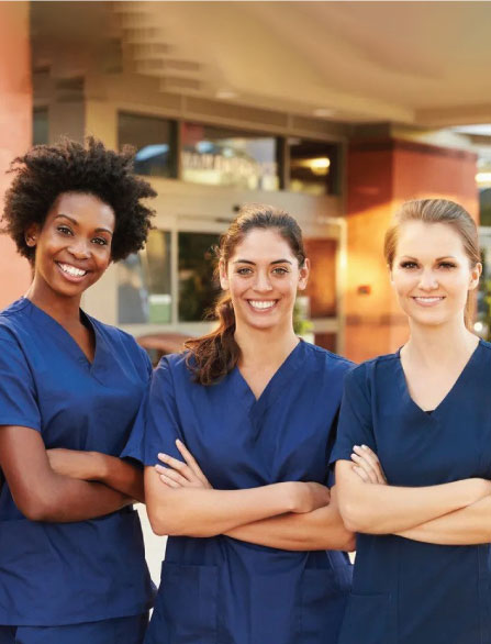 Dermatology Forest Hills.jpg