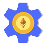 ethereum coin 12119728 9874363 unscreen.gif