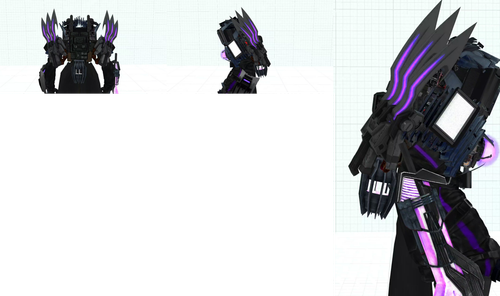 1000047838.png