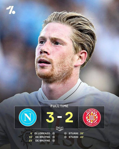 529950903 122264823116022585 2427302348876948582 n.jpg?stp=dst jpg s640x640 tt6& nc cat=104&ccb=1 7&.jpg