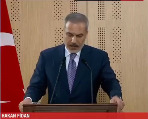 3kEpp XU39ldnUQF.jpg