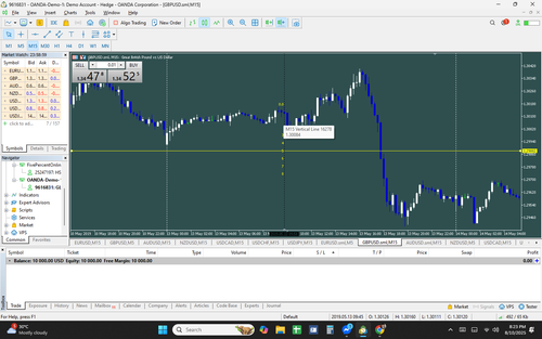 Screenshot (1249).png