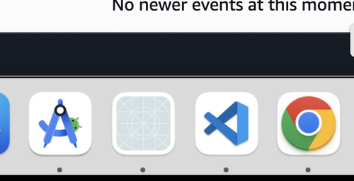 Screenshot 2025 07 01 at 5.42.26 PM.png