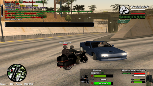 sa mp 038.png