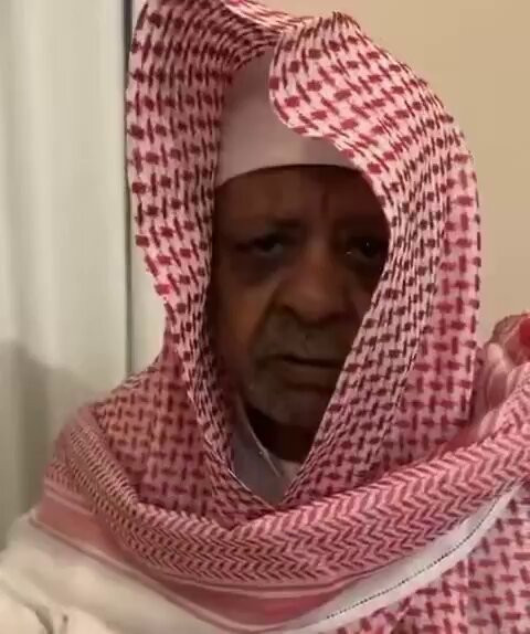 J5 alX1Iess6ez5y.jpg