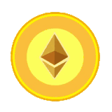 ethereum coin 5987883 4973056 unscreen.gif