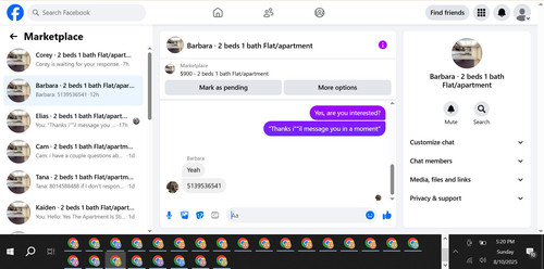 Screenshot 2025 08 10 172044.jpg