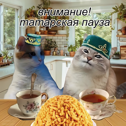 islam dop.png