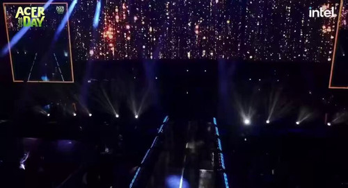 eKzE3k5vYlFxR cK.jpg