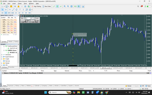 Screenshot (1248).png