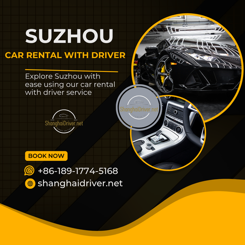 Suzhou car rental with driver.png