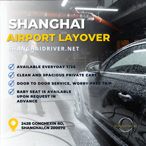 Shanghai Airport Layover.png
