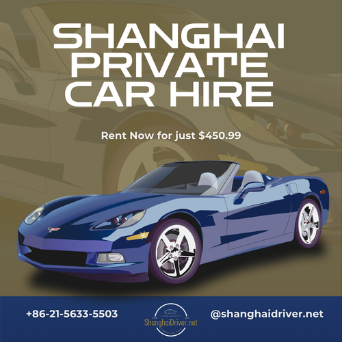 shanghai private car hire shanghaidriver.net.png
