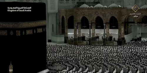 dbp6W CBgjIQDxzG.jpg