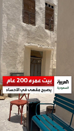 Ym EiWyuN4aVd xe.jpg