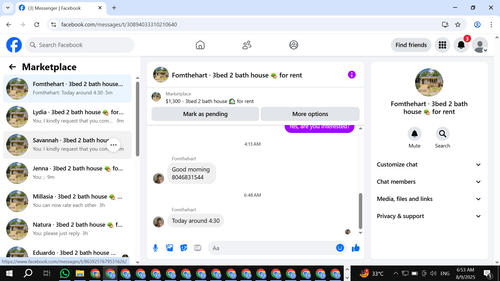 Screenshot (3003).2