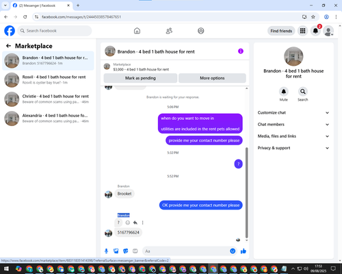 Screenshot 2025 08 09 175339.2