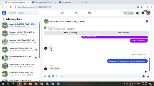 Screenshot 2025 08 09 215413.2
